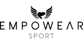 Empowear Sport